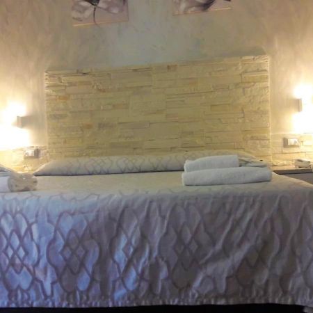 Hotel Alinari Флоренция Екстериор снимка