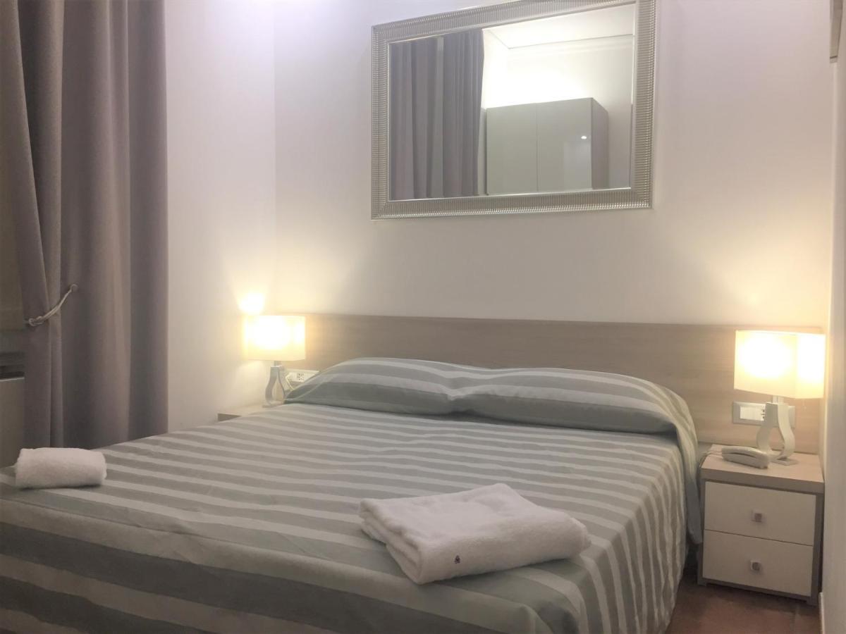 Hotel Alinari Флоренция Екстериор снимка