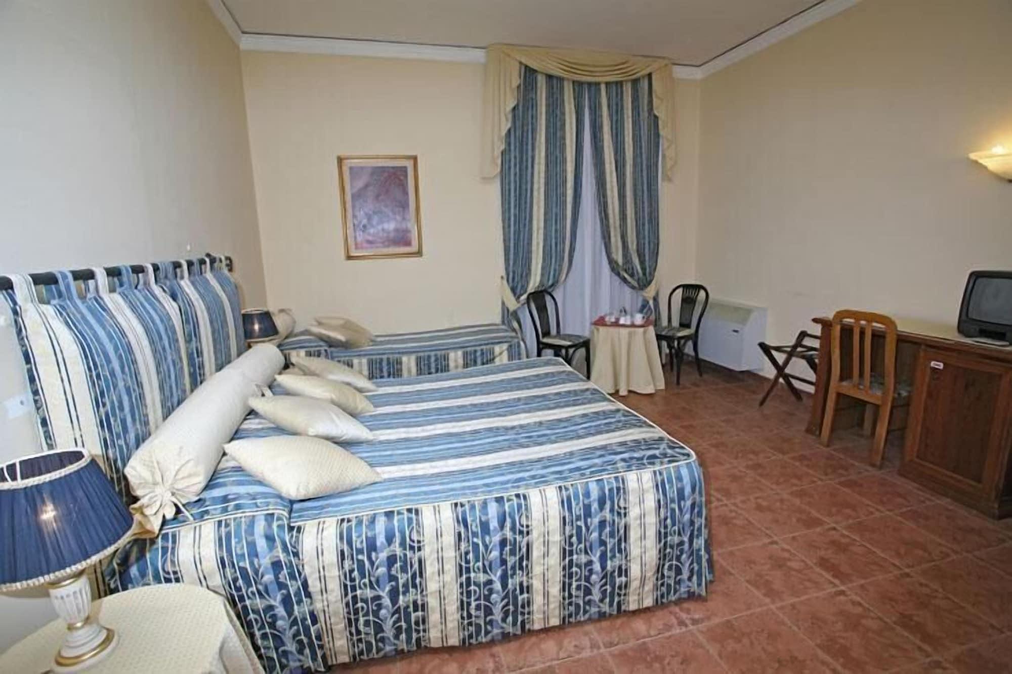 Hotel Alinari Флоренция Екстериор снимка