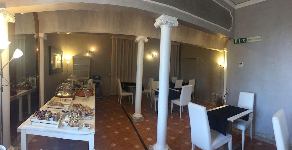 Hotel Alinari Флоренция Екстериор снимка