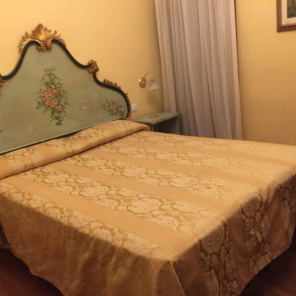 Hotel Alinari Флоренция Екстериор снимка