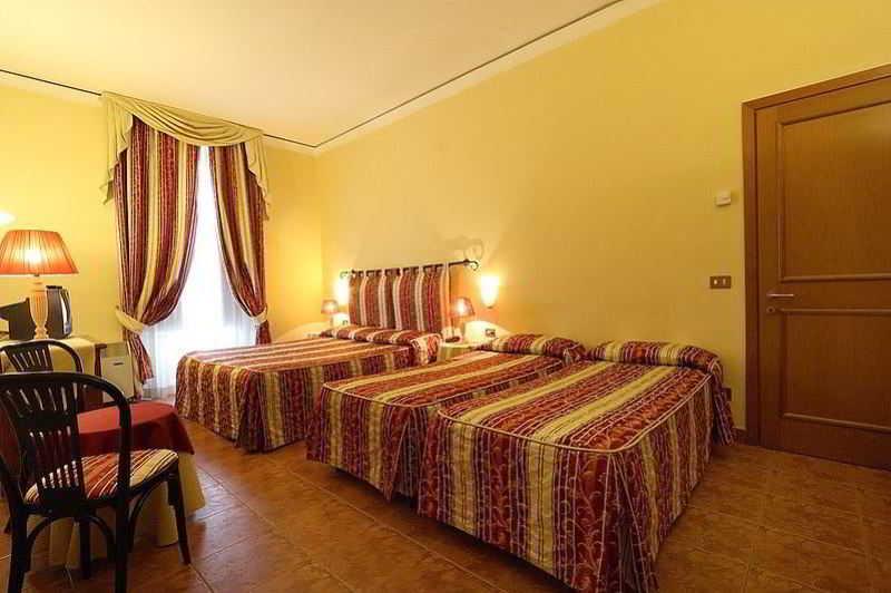 Hotel Alinari Флоренция Екстериор снимка