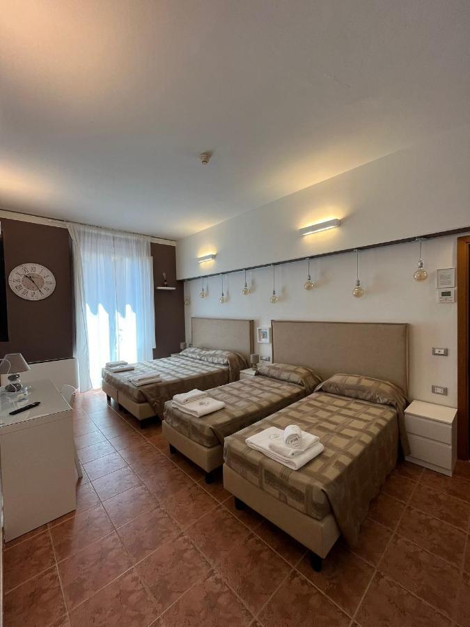 Hotel Alinari Флоренция Екстериор снимка