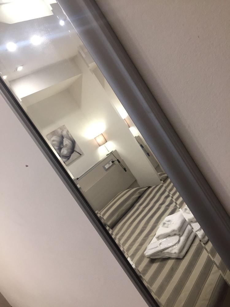Hotel Alinari Флоренция Екстериор снимка