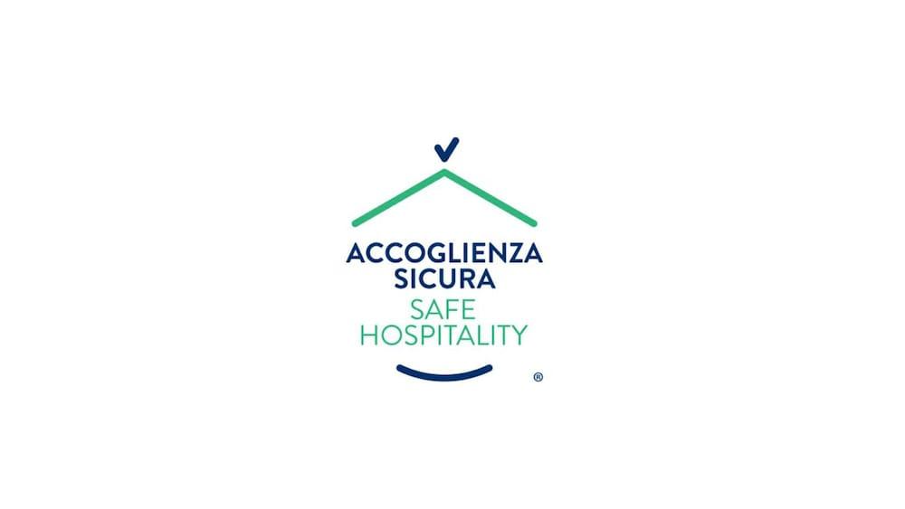 Hotel Alinari Флоренция Екстериор снимка
